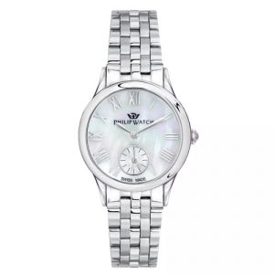 Orologio donna Philip Watch linea Marilyn R8253596505