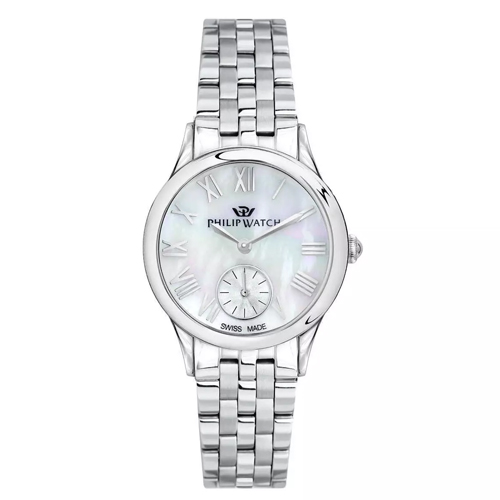 Orologio-donna-Philip-Watch-linea-Marilyn-R8253596505 Orologio donna Philip Watch linea Marilyn R8253596505