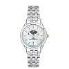 Orologio donna Philip Watch linea Marilyn R8253596506