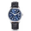 Orologio uomo Philip Watch linea Kent R8251178012