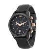 Orologio uomo Philip Watch linea Seahorse R8271996004