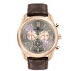 Orologio uomo Philip Watch linea Seahorse R8271996006