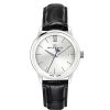Orologio uomo Solo Tempo Philip Watch Anniversary R8251150005