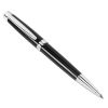 Penna a Sfera Philip Watch Writing Instrument J820627