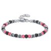 Bracciale donna Luca Barra BK2053