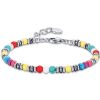 Bracciale donna Luca Barra BK2058
