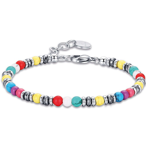 Bracciale-donna-Luca-Barra-BK2058 Bracciale donna Luca Barra BK2058