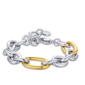 Bracciale donna Luca Barra BK2073