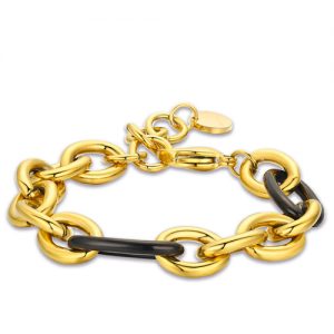 Bracciale donna Luca Barra BK2074
