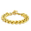Bracciale donna Luca Barra linea Brillant Time BK2068