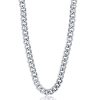 Collana donna Luca Barra CK1558