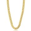 Collana donna Luca Barra CK1559