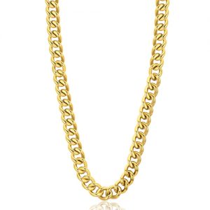 Collana donna Luca Barra CK1559
