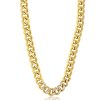 Collana donna Luca Barra CK1561