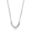 Collana donna Luca Barra CK1562