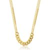 Collana donna Luca Barra CK1563