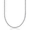 Collana uomo Luca Barra CL246