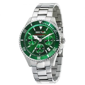 Orologio-Cronografo-uomo-Sector-Modello-230-R3273661006