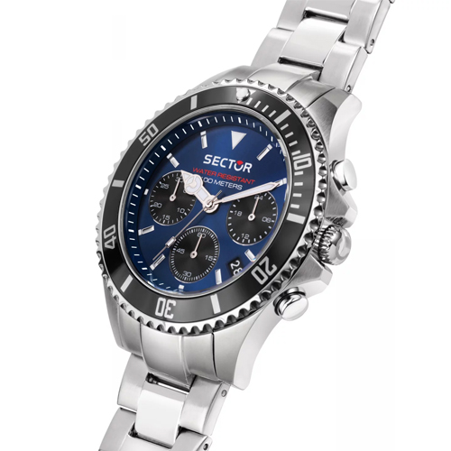 Orologio-Cronografo-uomo-Sector-Modello-230-R3273661027