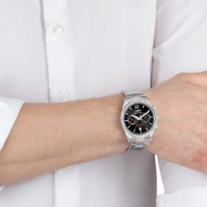 Orologio Cronografo uomo Sector Modello 240 R3253240003