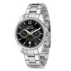 Orologio Cronografo uomo Sector Modello 240 R3253240003