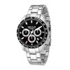 Orologio Cronografo uomo Sector Modello 245 R3273786004