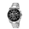 Orologio Cronografo uomo Sector Modello 450 R3273776002
