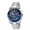 Orologio Cronografo uomo Sector Modello 450 R3273776003