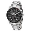 Orologio Cronografo uomo Sector Modello 550 R3273993002