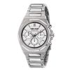 Orologio Cronografo uomo Sector Modello 960 R3273628004