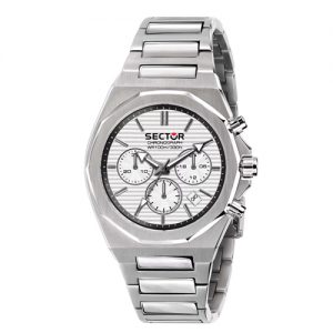 Orologio Cronografo uomo Sector Modello 960 R3273628004