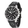 Orologio Cronografo uomo Sector R3251161046