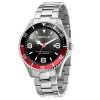 Orologio Solo Tempo uomo Sector modello 230 R3253161021