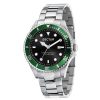 Orologio Solo Tempo uomo Sector modello 230 R3253161041