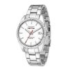 Orologio Solo Tempo uomo Sector modello 240 R3253240012