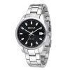 Orologio Solo Tempo uomo Sector modello 245 R3253486002