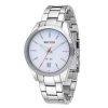 Orologio Solo Tempo uomo Sector modello 245 R3253486003