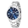 Orologio Solo Tempo uomo Sector modello 245 R3253486007