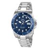 Orologio Solo Tempo uomo Sector modello 450 R3253276003