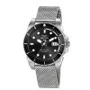 Orologio Solo Tempo uomo Sector modello 450 R3253276004