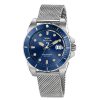 Orologio Solo Tempo uomo Sector modello 450 R3253276005