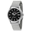 Orologio Solo Tempo uomo Sector modello 660 R3253517023