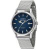 Orologio Solo Tempo uomo Sector modello 660 R3253517024