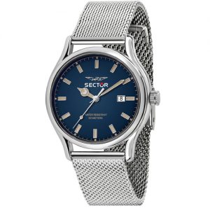 Orologio Solo Tempo uomo Sector modello 660 R3253517024