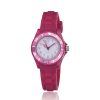 Orologio bimba Luca Barra BW293