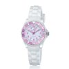 Orologio bimba Luca Barra BW294