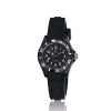 Orologio bimbo Luca Barra BW291