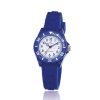 Orologio bimbo Luca Barra BW292