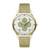 Orologio donna Camurria ”A Furtuna” CW26GS1