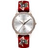 Orologio donna Camurria ”A Trinacria” CW02RT3